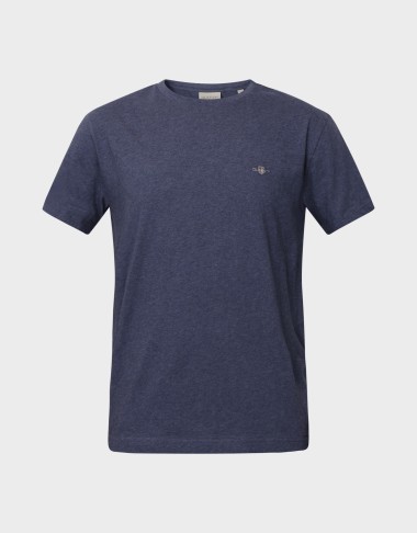 SHIELD T-SHIRT
