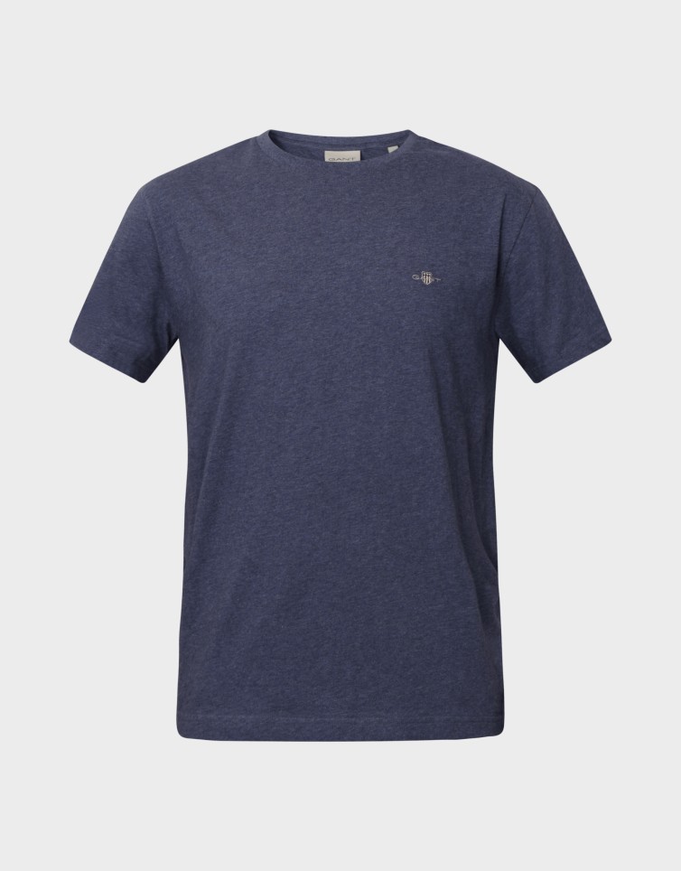 SHIELD T-SHIRT