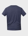 SHIELD T-SHIRT