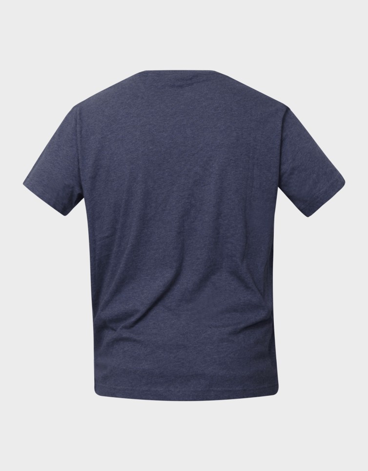 SHIELD T-SHIRT