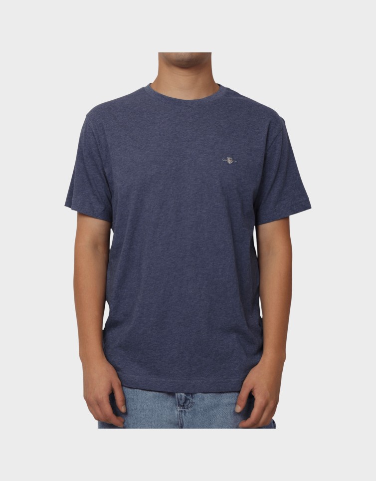SHIELD T-SHIRT