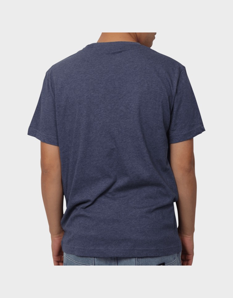 SHIELD T-SHIRT