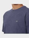 SHIELD T-SHIRT