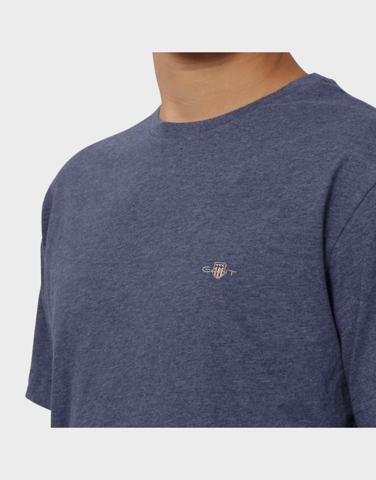 SHIELD T-SHIRT