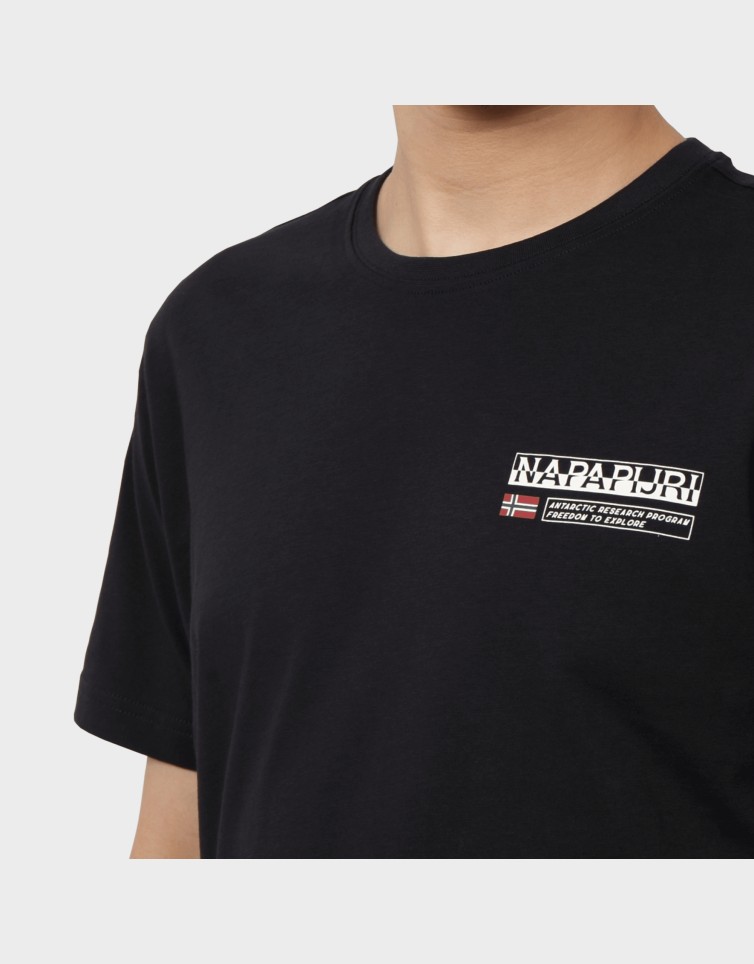 S-KASBA