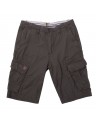 MENS GARGO SHORTS 5