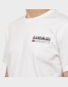 S-KASBA