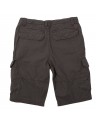 MENS GARGO SHORTS 5