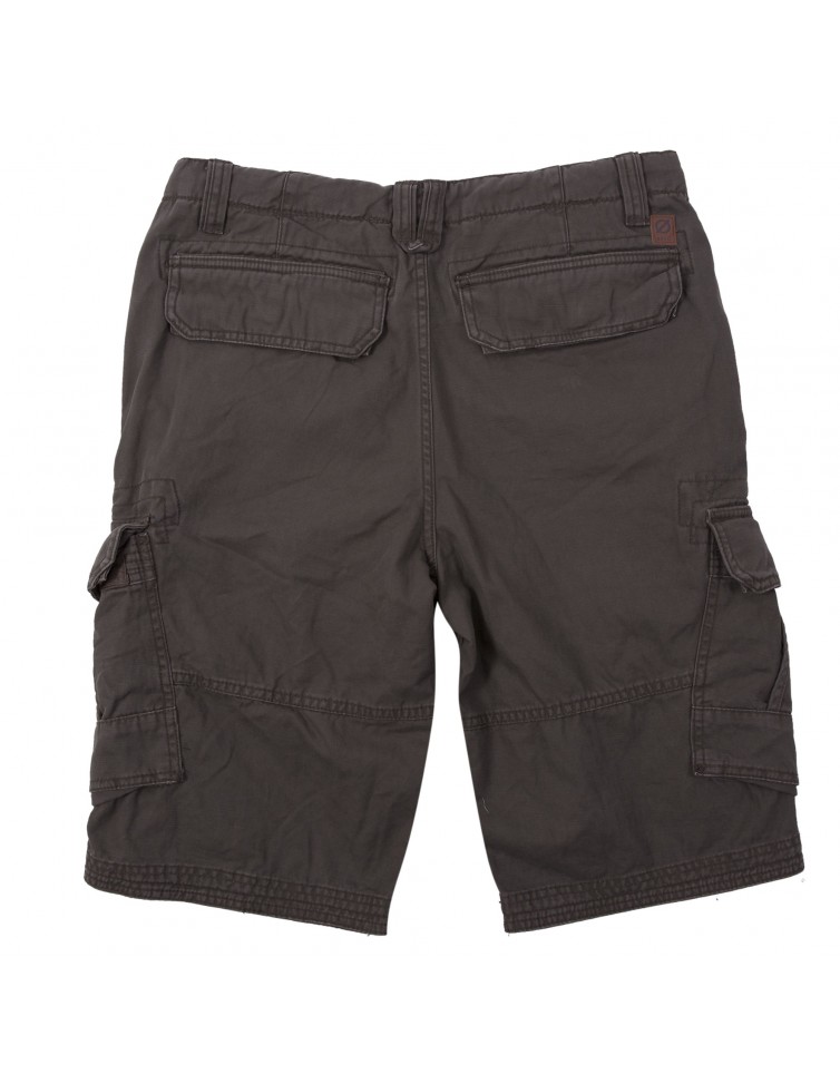 MENS GARGO SHORTS 5