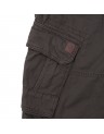 MENS GARGO SHORTS 5