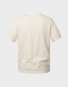 JORANATOMY SKULL TEE SS CREW NECK LN