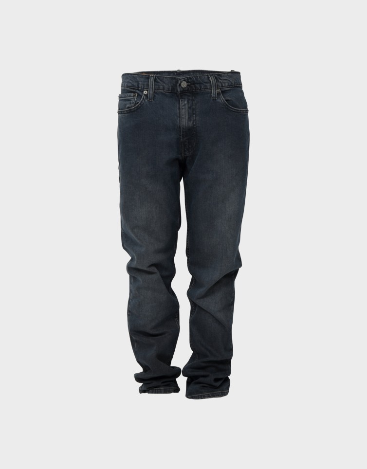 511™ SLIM