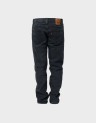 511™ SLIM
