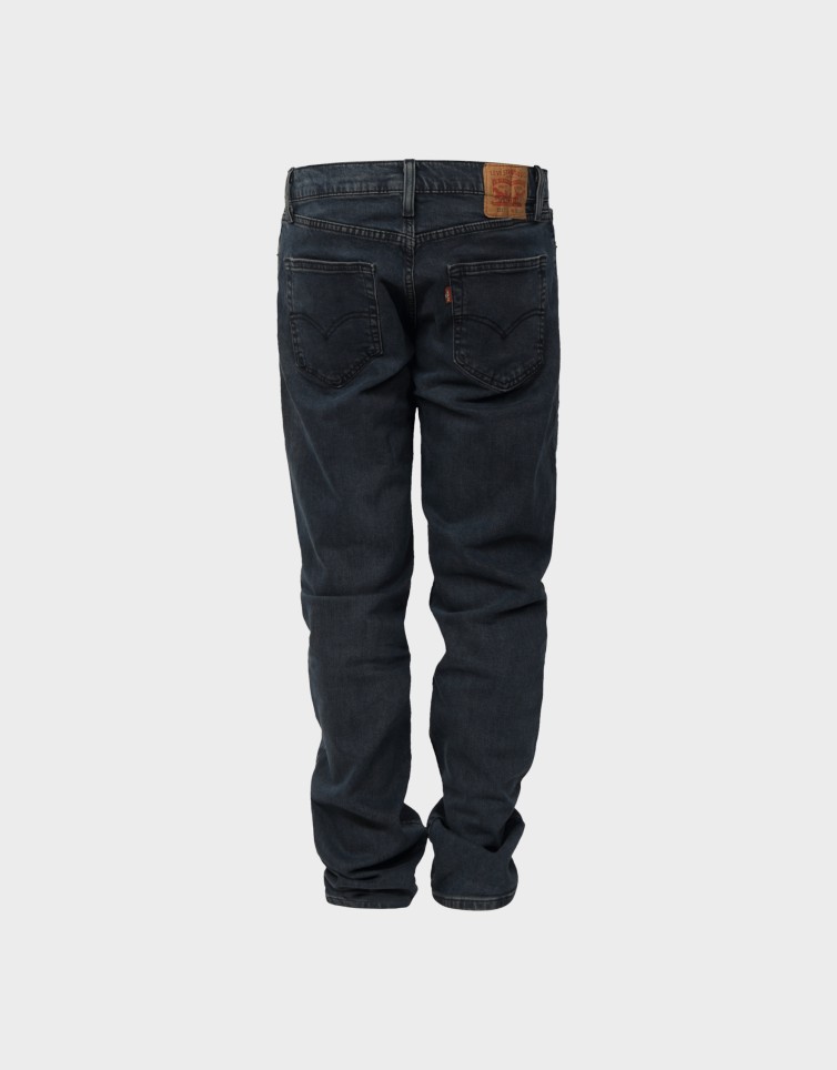 511™ SLIM
