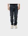 511™ SLIM