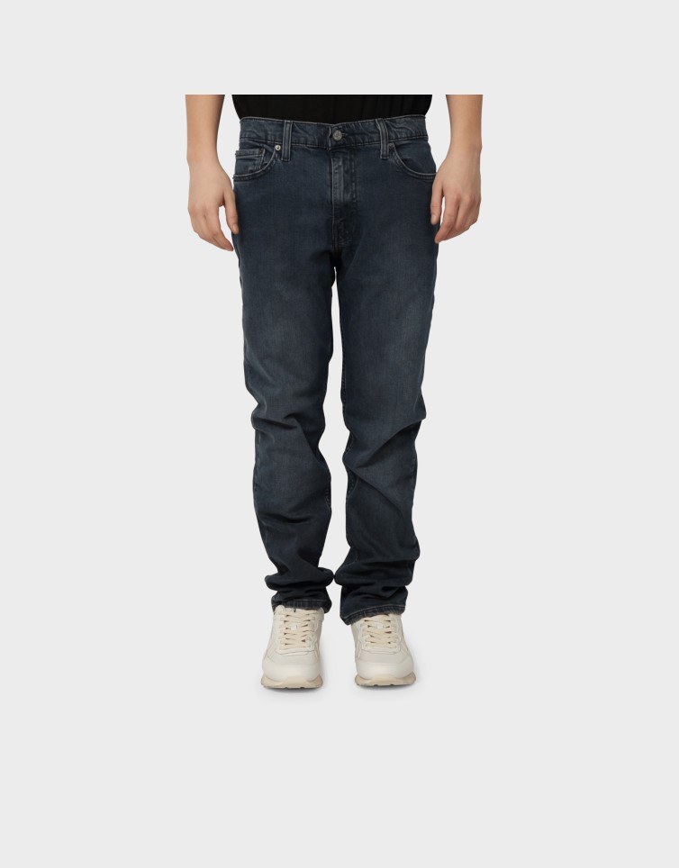 511™ SLIM