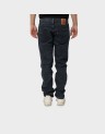511™ SLIM