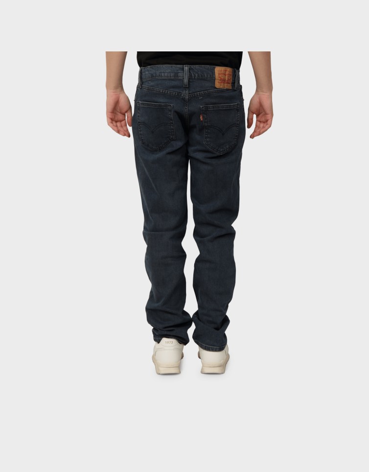 511™ SLIM