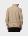 RUSH HARRINGTON BOMBER