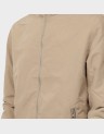 RUSH HARRINGTON BOMBER