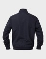 RUSH HARRINGTON BOMBER