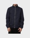RUSH HARRINGTON BOMBER