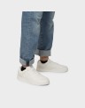 JFWEALING PU SNEAKER NOOS