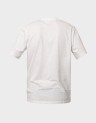 JORANATOMY SKULL TEE SS CREW NECK LN