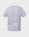 JORANATOMY SKULL TEE SS CREW NECK LN