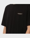 JORBOSTON PHOTO TEE SS CREW NECK