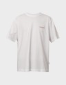 JORBOSTON PHOTO TEE SS CREW NECK