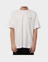 JORBOSTON PHOTO TEE SS CREW NECK