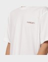 JORBOSTON PHOTO TEE SS CREW NECK