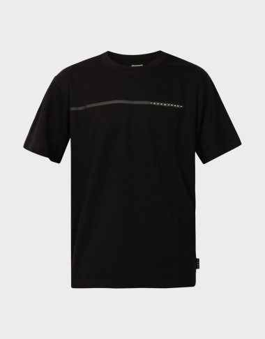 JCOFUSION FULL BRANDING TEE...