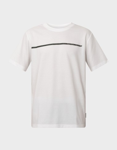 JCOFUSION FULL BRANDING TEE...