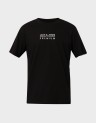 JPRBLUATLAS SS TEE