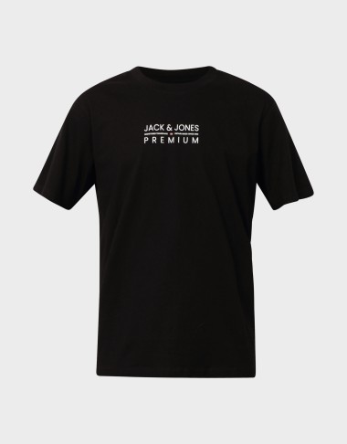 JPRBLUATLAS SS TEE