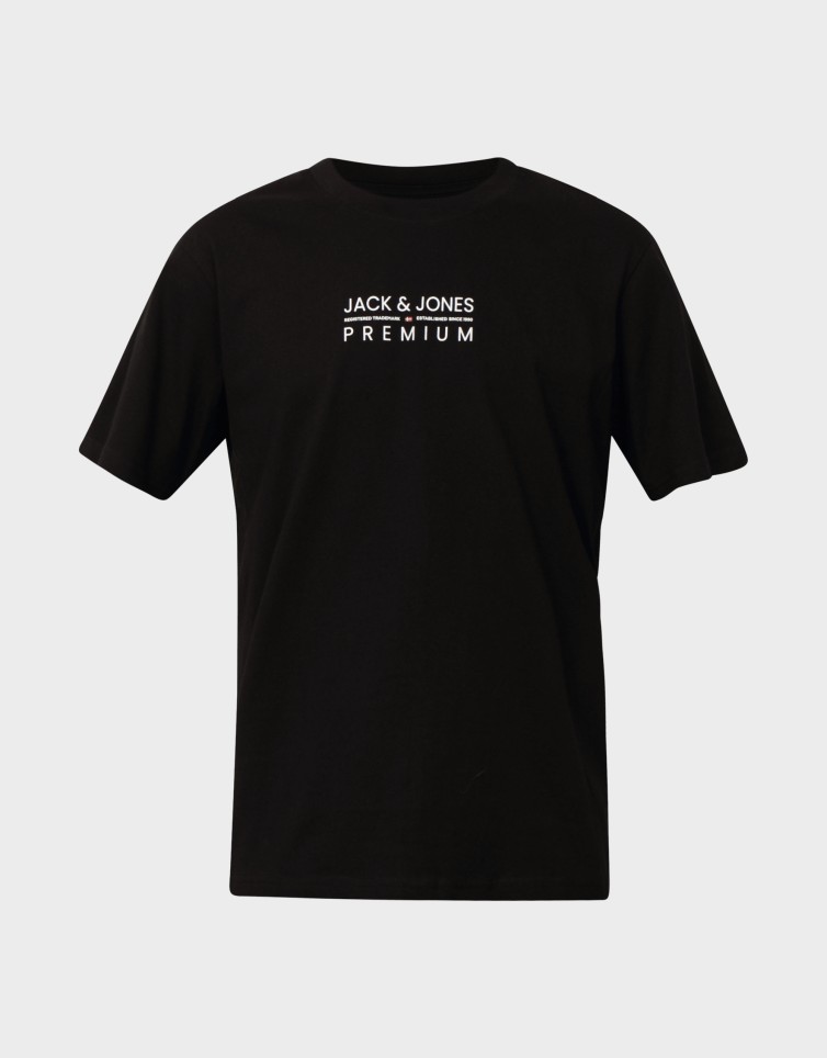 JPRBLUATLAS SS TEE