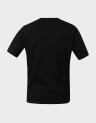 JPRBLUATLAS SS TEE