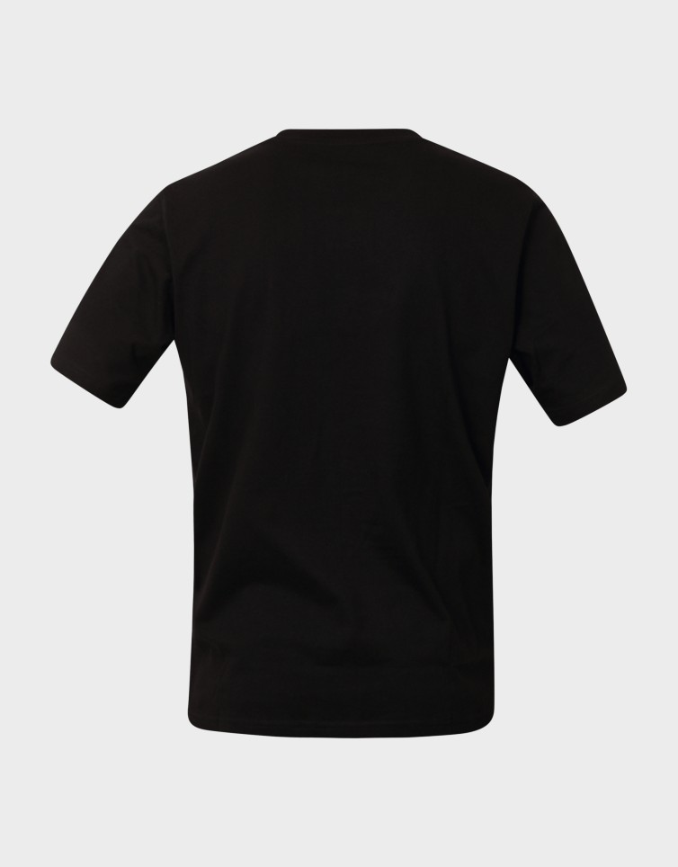 JPRBLUATLAS SS TEE