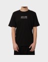 JPRBLUATLAS SS TEE