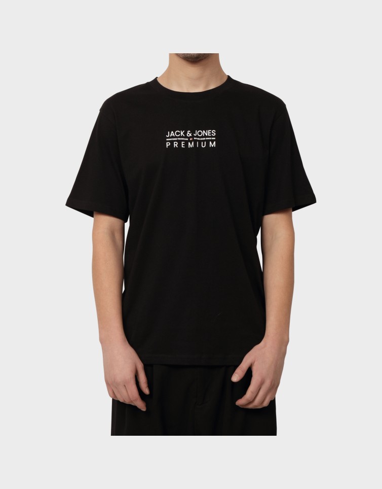 JPRBLUATLAS SS TEE