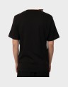 JPRBLUATLAS SS TEE