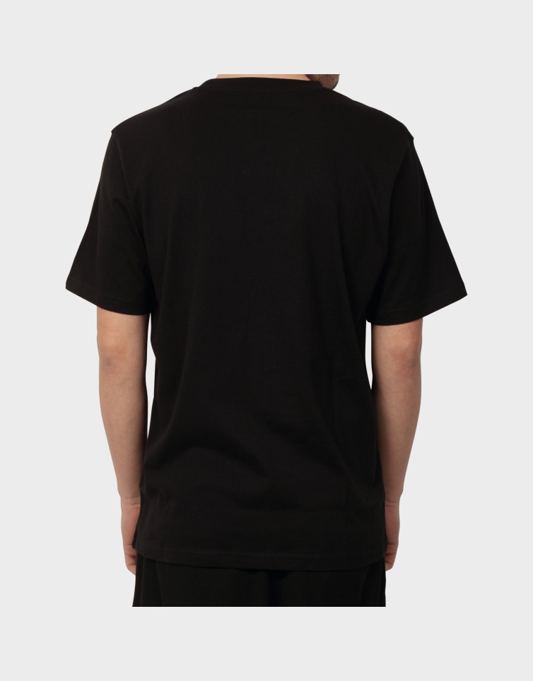 Jack & Jones Polo da Uomo Jprbluatlas, Bianco, XS