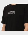 JPRBLUATLAS SS TEE