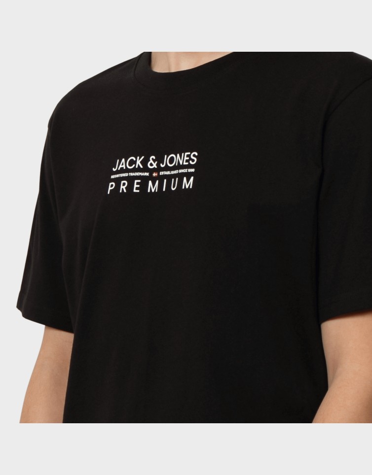JPRBLUATLAS SS TEE