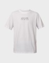 JPRBLUATLAS SS TEE