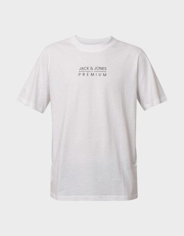 JPRBLUATLAS SS TEE