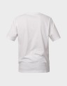 JPRBLUATLAS SS TEE