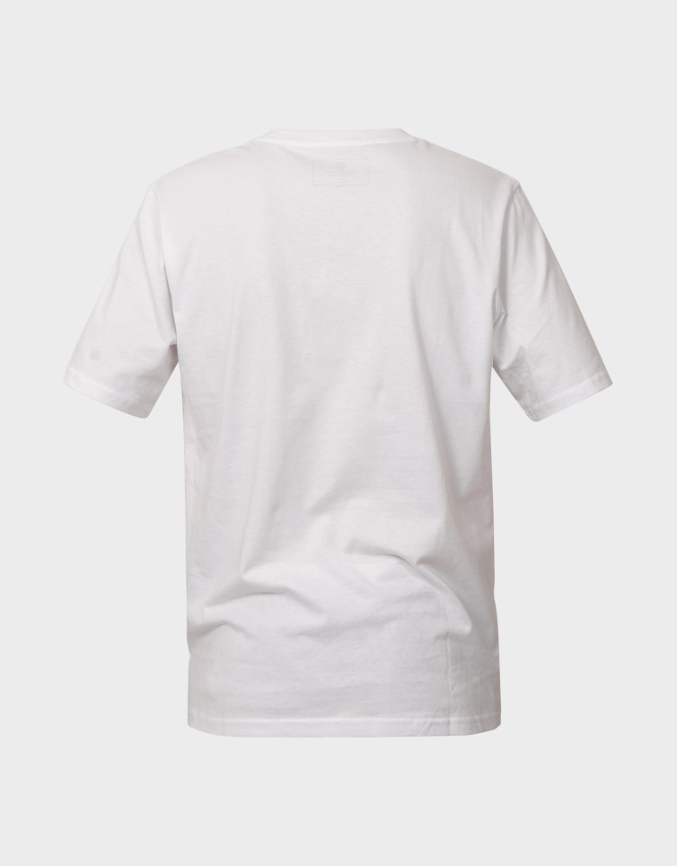 JPRBLUATLAS SS TEE